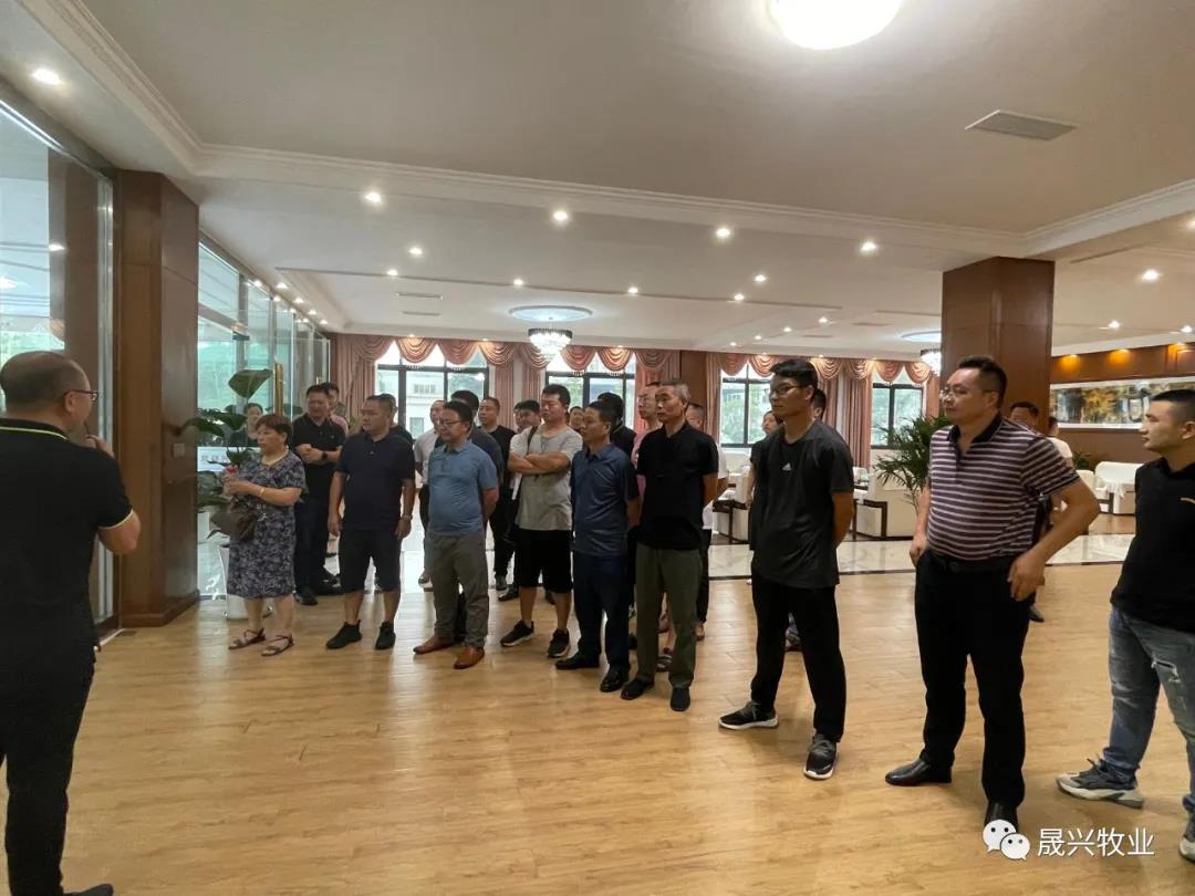 腾博会·诚信为本,专业效劳_官方网站