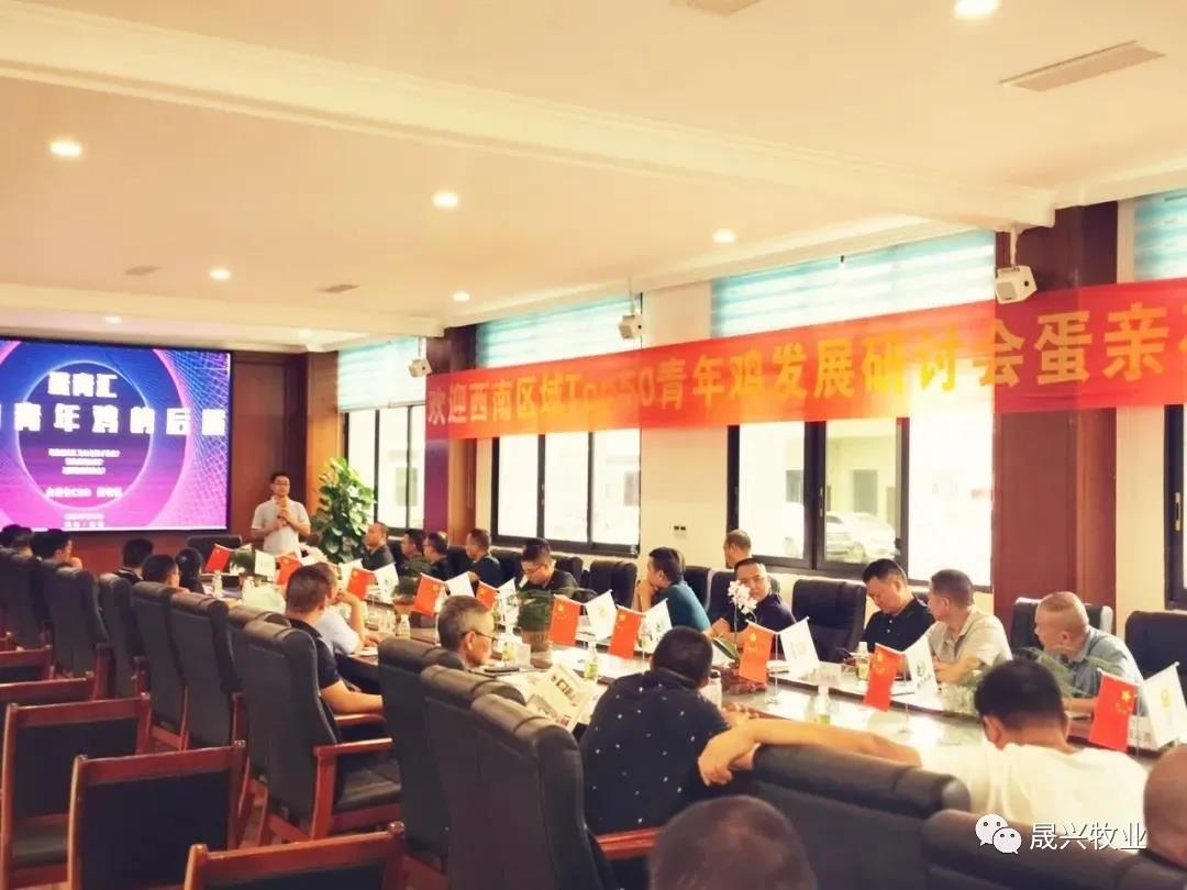 腾博会·诚信为本,专业效劳_官方网站