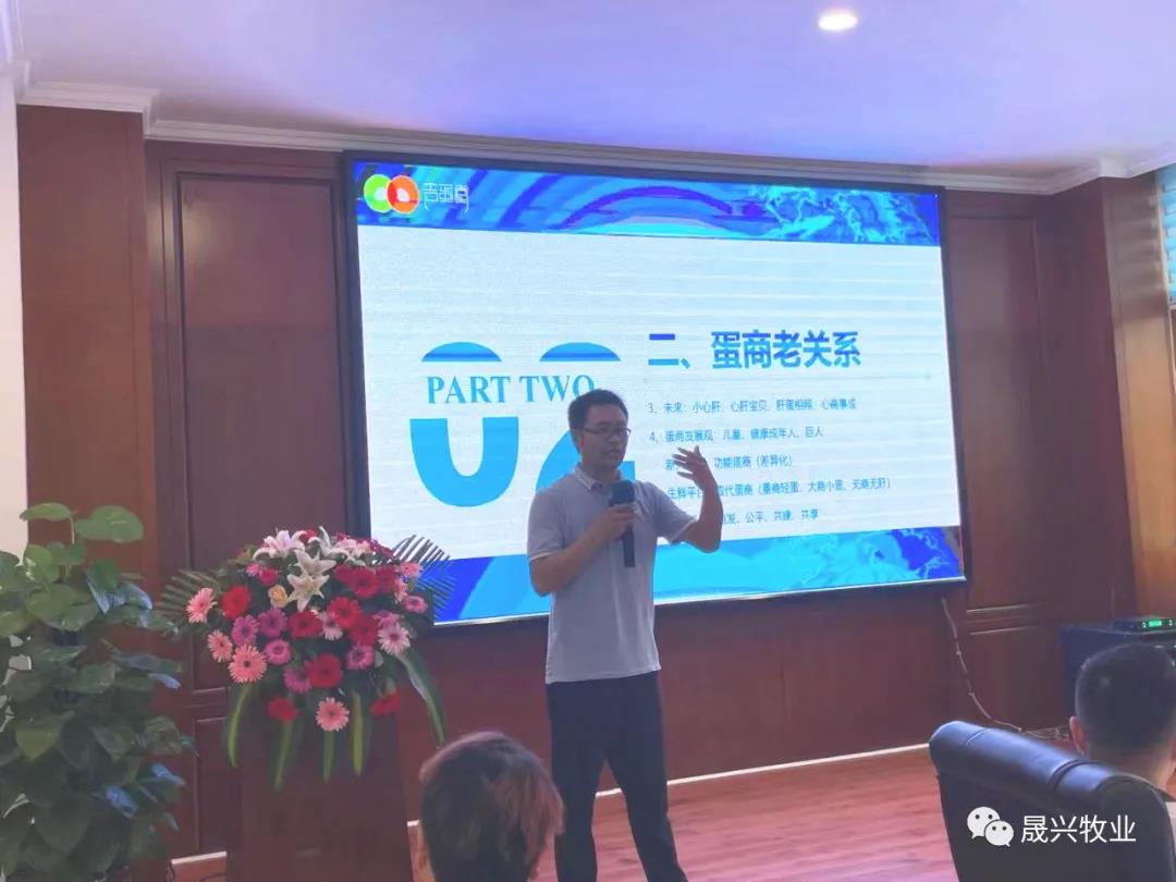 腾博会·诚信为本,专业效劳_官方网站