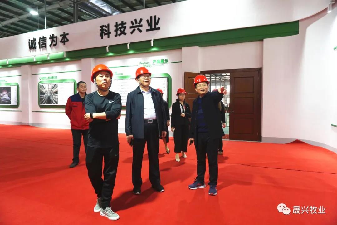 腾博会·诚信为本,专业效劳_官方网站