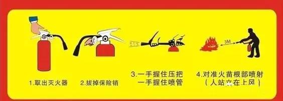 腾博会·诚信为本,专业效劳_官方网站