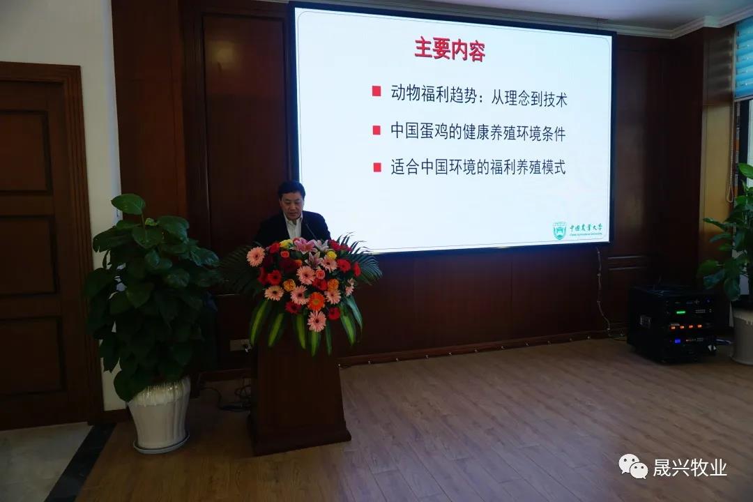 腾博会·诚信为本,专业效劳_官方网站