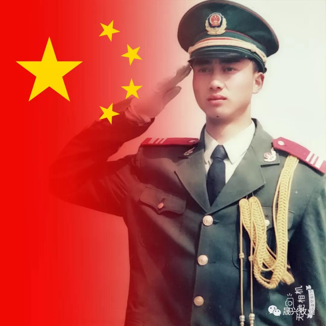 腾博会·诚信为本,专业效劳_官方网站