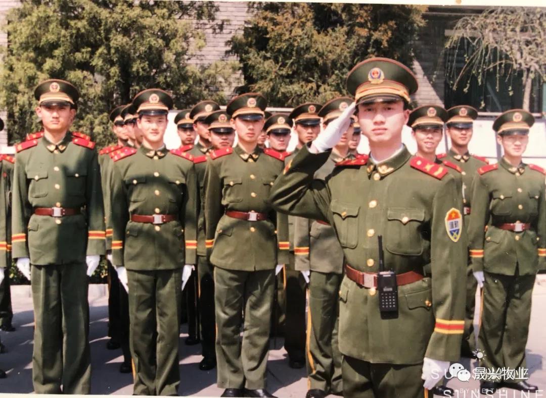 腾博会·诚信为本,专业效劳_官方网站