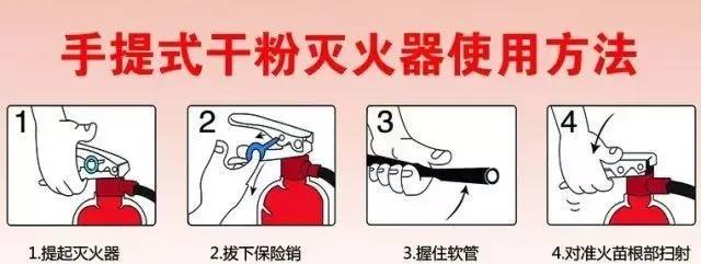 腾博会·诚信为本,专业效劳_官方网站