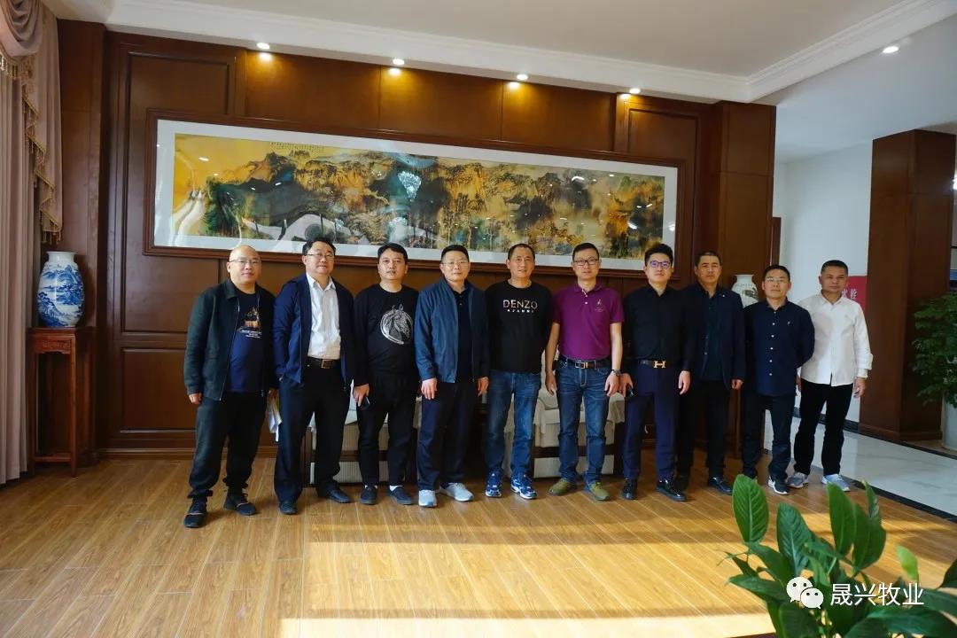 腾博会·诚信为本,专业效劳_官方网站