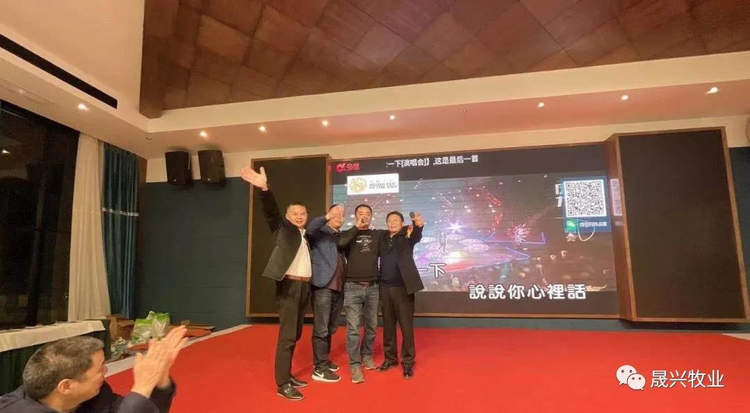 腾博会·诚信为本,专业效劳_官方网站