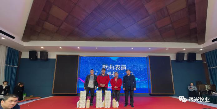腾博会·诚信为本,专业效劳_官方网站