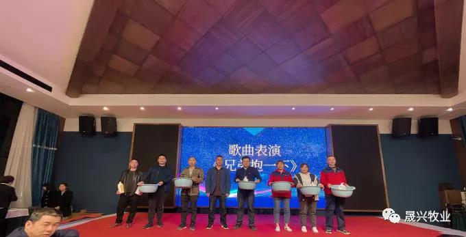 腾博会·诚信为本,专业效劳_官方网站