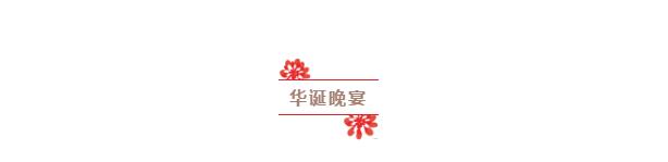 腾博会·诚信为本,专业效劳_官方网站