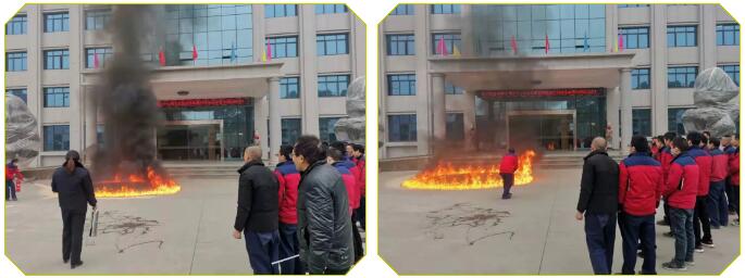 腾博会·诚信为本,专业效劳_官方网站