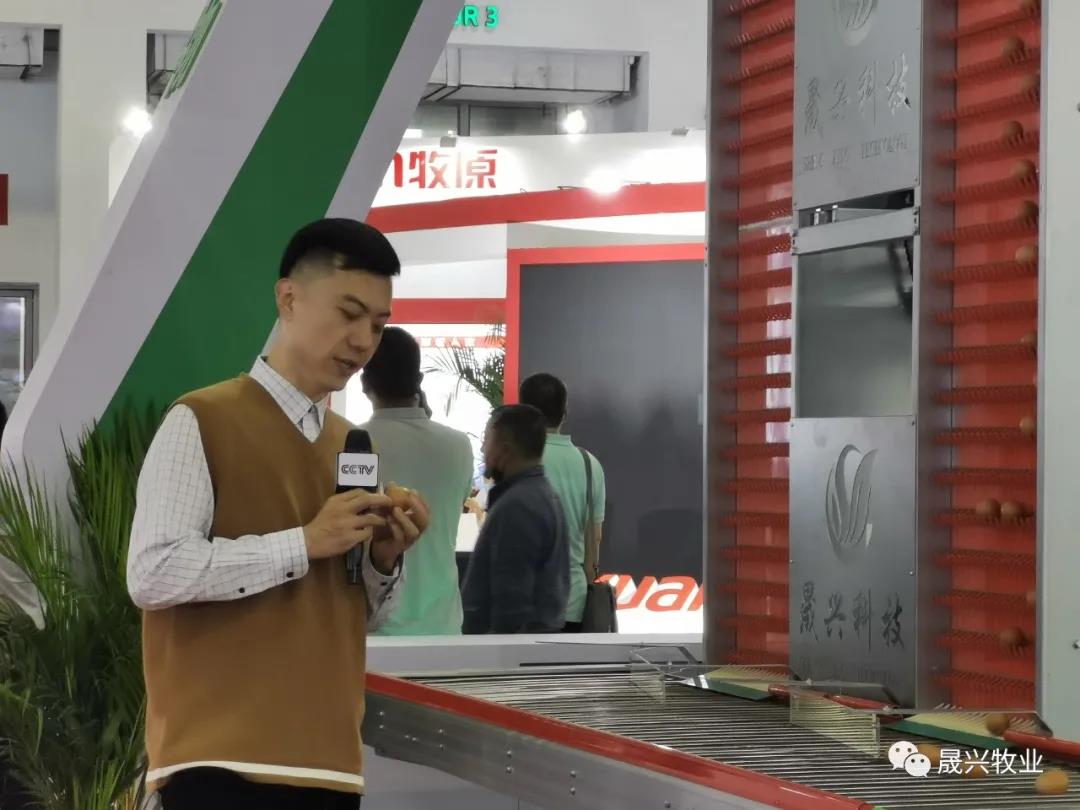 腾博会·诚信为本,专业效劳_官方网站