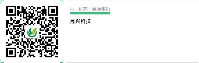 腾博会·诚信为本,专业效劳_官方网站