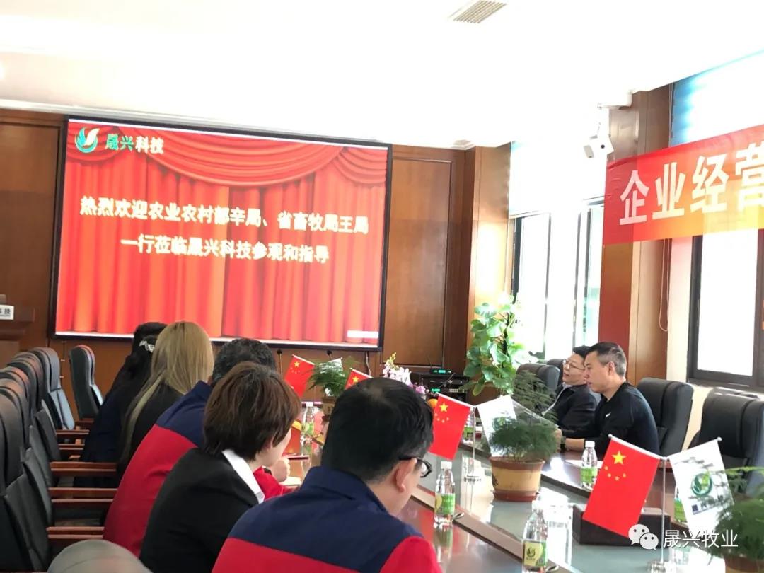腾博会·诚信为本,专业效劳_官方网站
