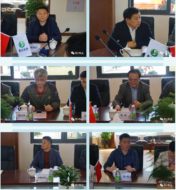 腾博会·诚信为本,专业效劳_官方网站