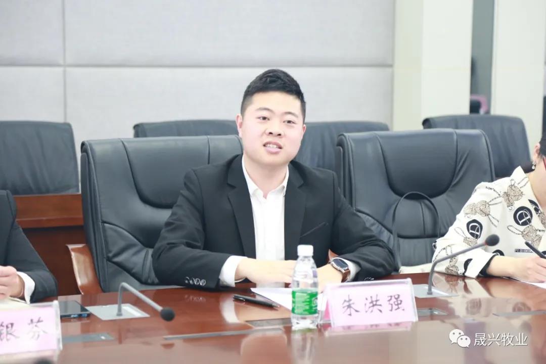 腾博会·诚信为本,专业效劳_官方网站