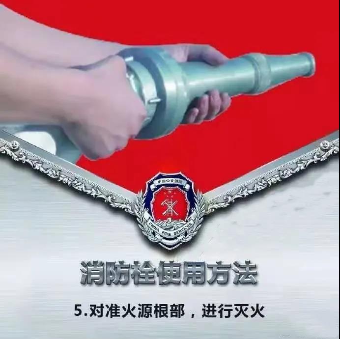 腾博会·诚信为本,专业效劳_官方网站
