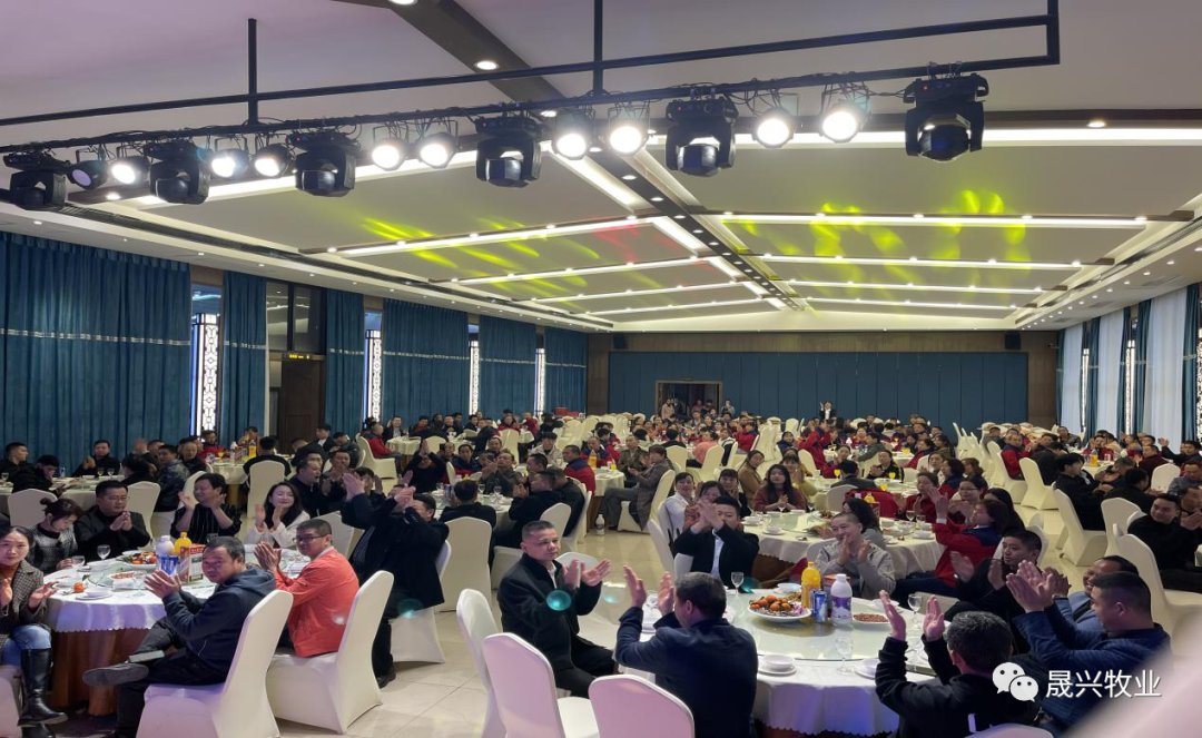 腾博会·诚信为本,专业效劳_官方网站