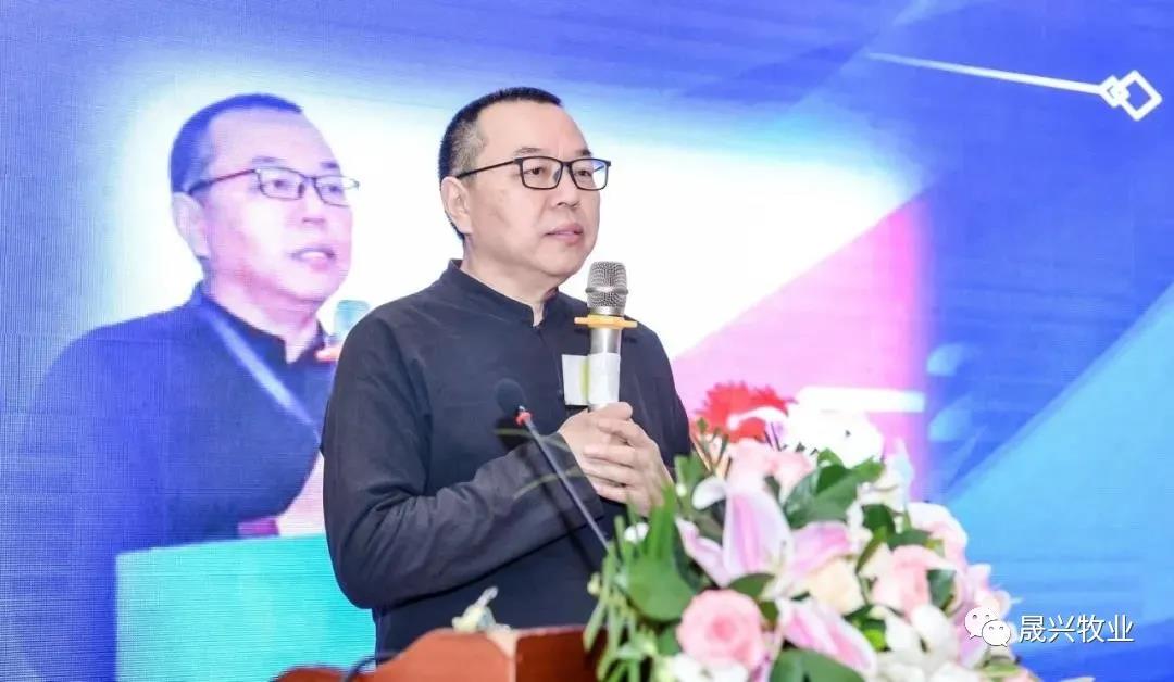 腾博会·诚信为本,专业效劳_官方网站