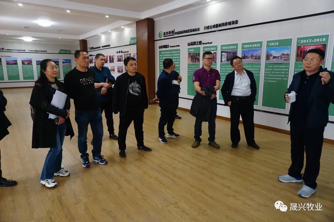 腾博会·诚信为本,专业效劳_官方网站