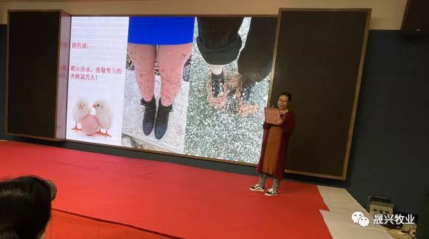 腾博会·诚信为本,专业效劳_官方网站