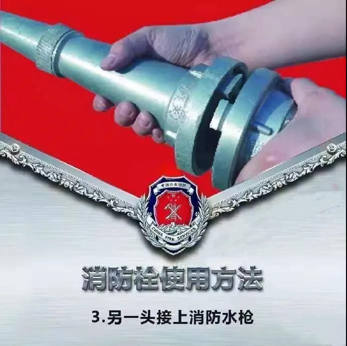 腾博会·诚信为本,专业效劳_官方网站
