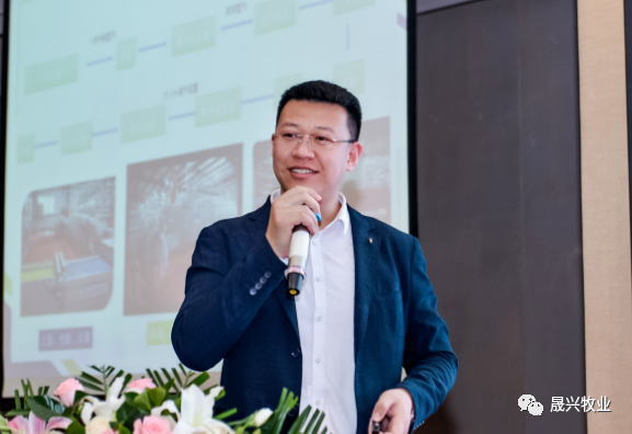 腾博会·诚信为本,专业效劳_官方网站