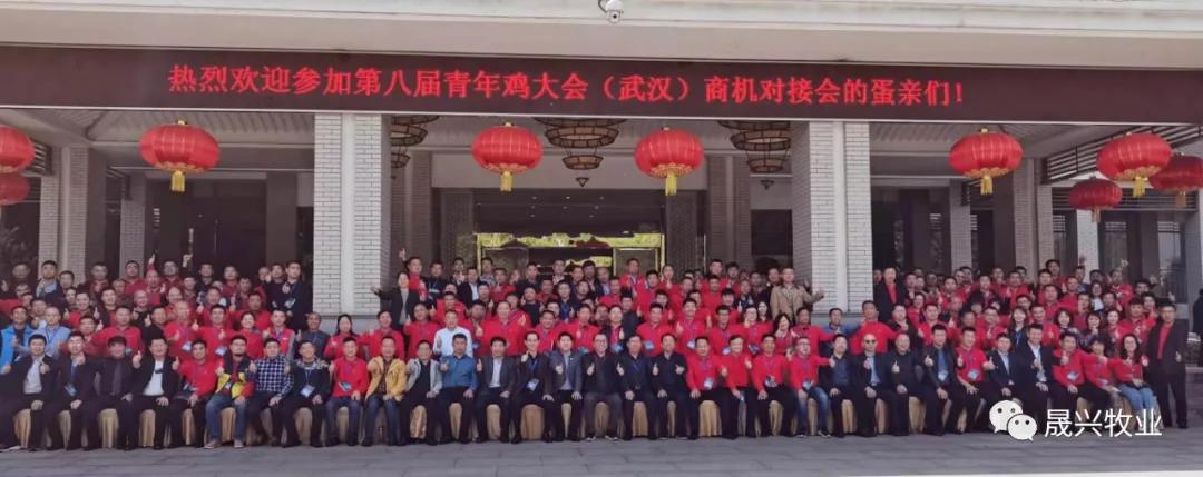 腾博会·诚信为本,专业效劳_官方网站