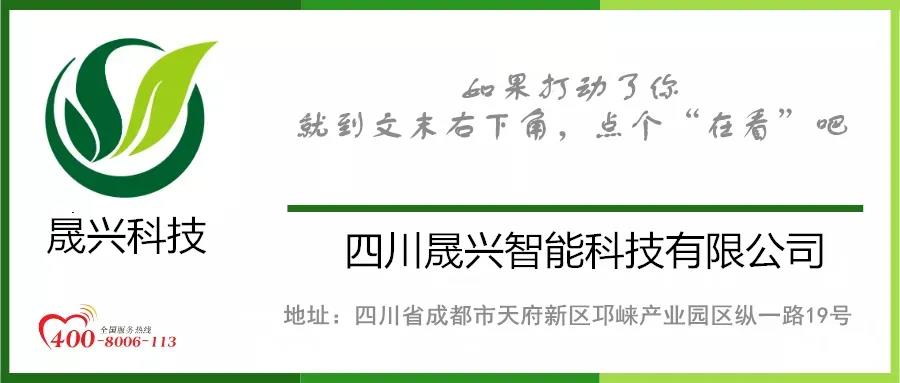 腾博会·诚信为本,专业效劳_官方网站
