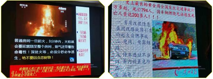 腾博会·诚信为本,专业效劳_官方网站