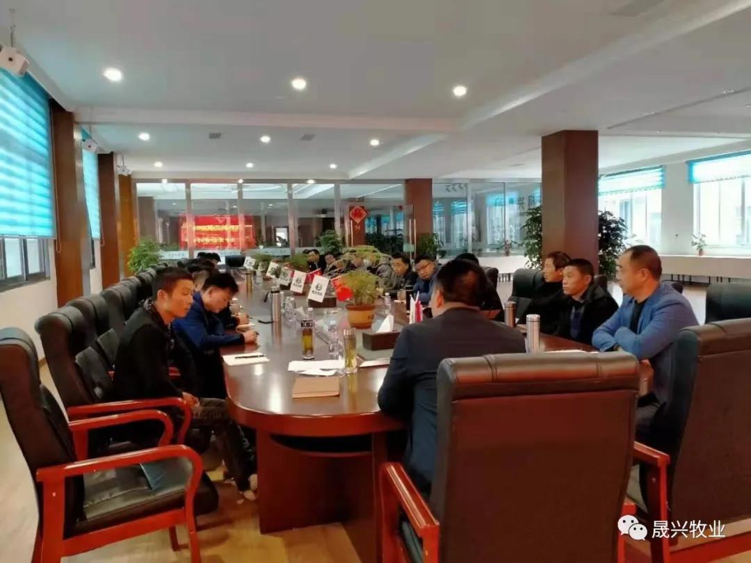 腾博会·诚信为本,专业效劳_官方网站