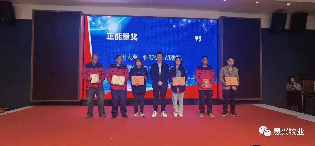 腾博会·诚信为本,专业效劳_官方网站