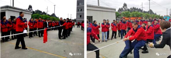 腾博会·诚信为本,专业效劳_官方网站