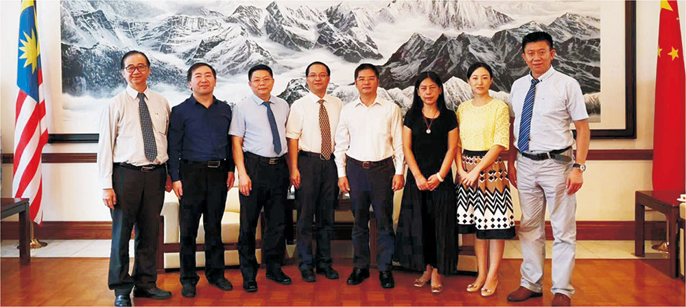 腾博会·诚信为本,专业效劳_官方网站