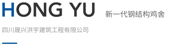 腾博会·诚信为本,专业效劳_官方网站
