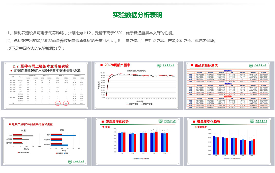 腾博会·诚信为本,专业效劳_官方网站