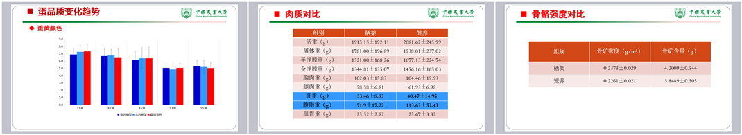 腾博会·诚信为本,专业效劳_官方网站