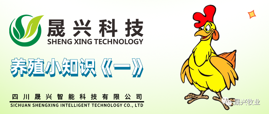 腾博会·诚信为本,专业效劳_官方网站