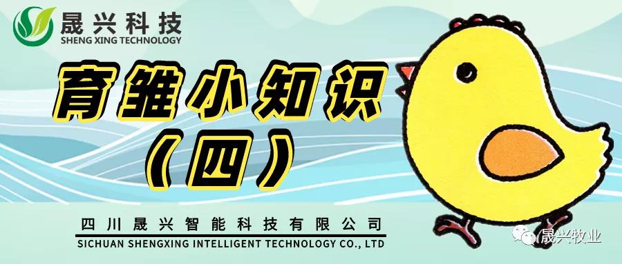 腾博会官方网站集团