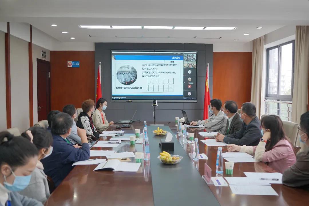 腾博会·诚信为本,专业效劳_官方网站