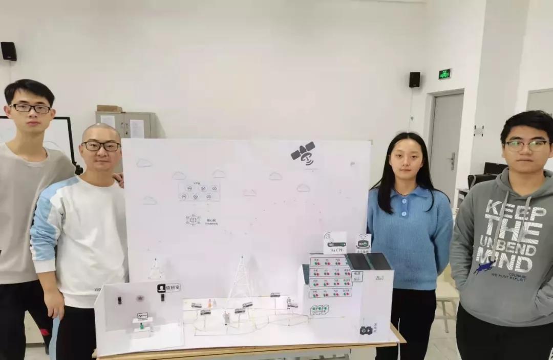 腾博会·诚信为本,专业效劳_官方网站