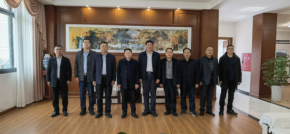 腾博会·诚信为本,专业效劳_官方网站
