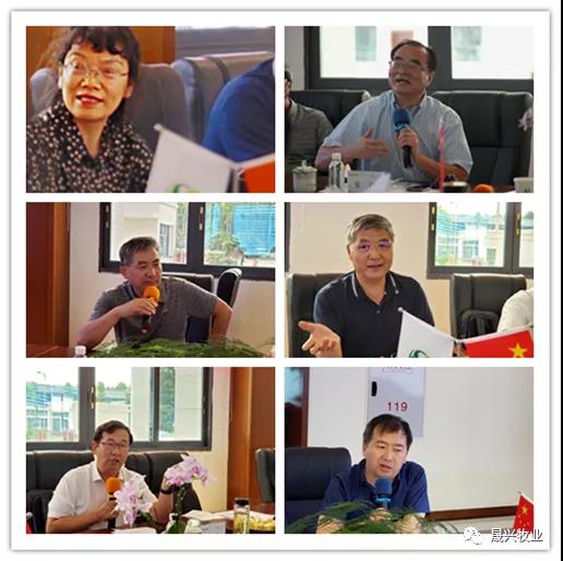 腾博会·诚信为本,专业效劳_官方网站