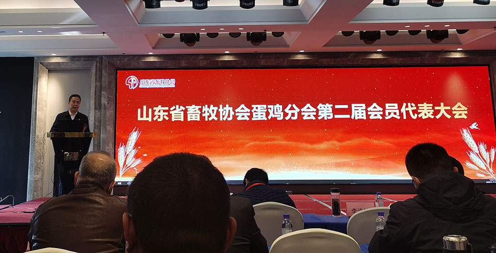 腾博会·诚信为本,专业效劳_官方网站