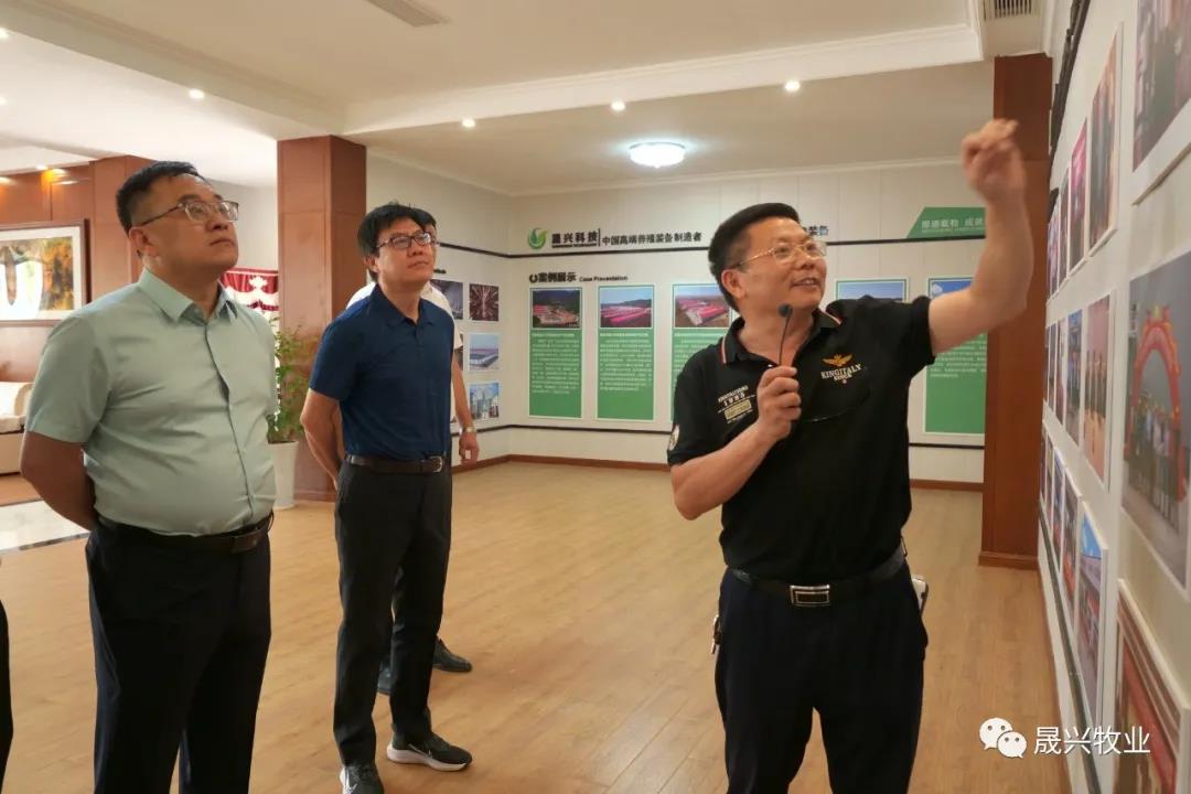 腾博会·诚信为本,专业效劳_官方网站