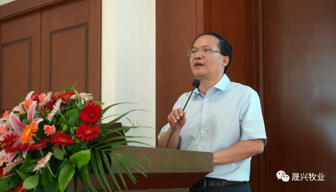 腾博会·诚信为本,专业效劳_官方网站