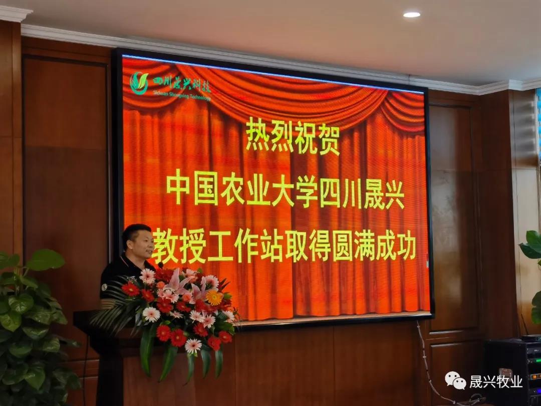 腾博会·诚信为本,专业效劳_官方网站