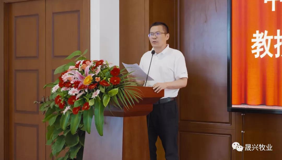 腾博会·诚信为本,专业效劳_官方网站