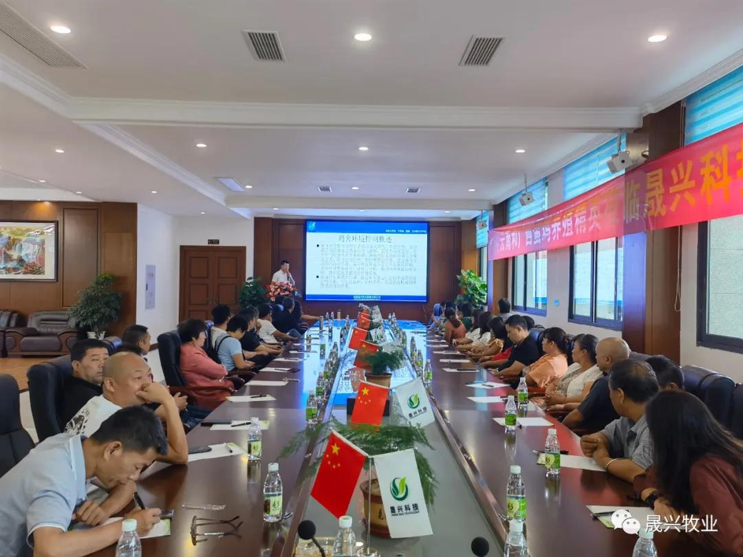 腾博会·诚信为本,专业效劳_官方网站