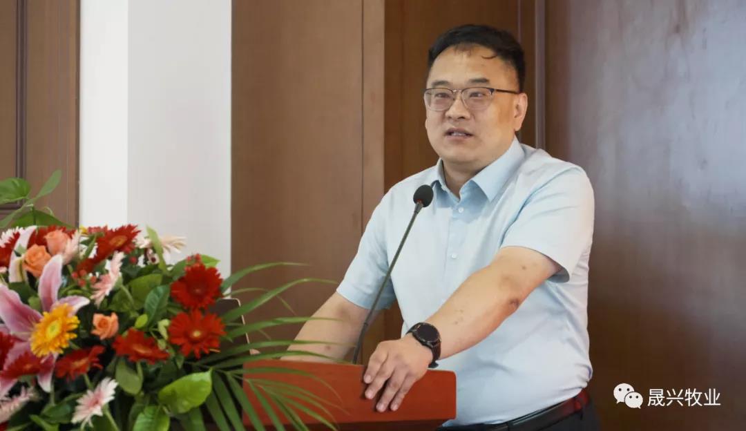 腾博会·诚信为本,专业效劳_官方网站